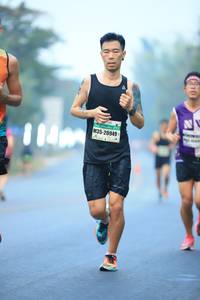 BIB: 41361
                            <button type="button" onclick="openModal(7929393)" class="btn btn-primary btn-sm float-right btn-popup" data-toggle="modal" data-target=".modal-high-quality">
                        <i class="fas fa-shopping-cart"></i> Add to Cart
                    </button>
                                            <button type="button" onclick="isThisMe(7929393, true)" class="btn btn-success btn-sm float-right btn-popup btn-isme hidden" data-toggle="tooltip" data-placement="bottom" title="นี่คือรูปของคุณใช่ไหม คลิกที่นี่เพื่อเอาเข้าอัลบั้ม">
                        <i class="fas fa-plus"></i> Add to album
                    </button>
                    <button type="button" onclick="isThisMe(7929393, false)" class="btn btn-warning btn-sm float-right btn-popup btn-isnotme hidden">
                        <i class="fas fa-ban"></i> Remove from album
                    </button>